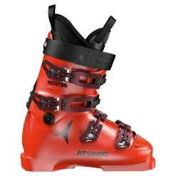 2024 Atomic Redster STI 90 LC Ski Boot