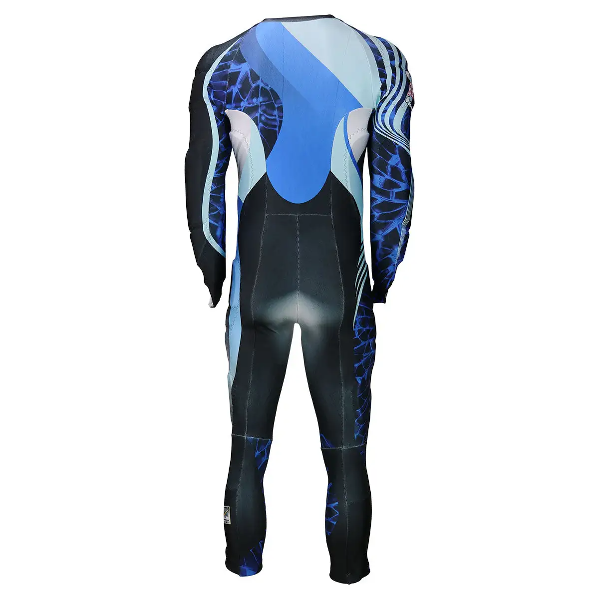 BEAST Adult Top Gun GS Suit - Image 11