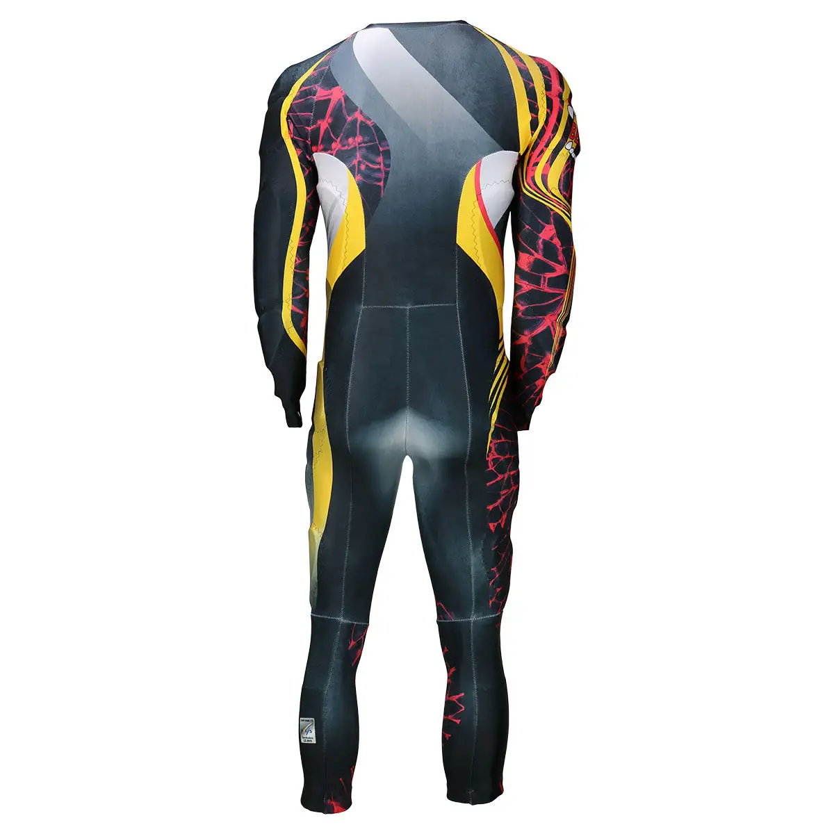 BEAST Adult Top Gun GS Suit - Image 5