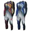BEAST Adult Top Gun GS Suit