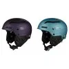 Closeout Sweet Protection Trooper 2Vi MIPS SL Helmet