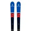 2023 Dynastar Speed Course Team GS Skis