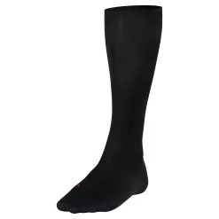 Falke Women's SK7 Ultra-light Ski Sock