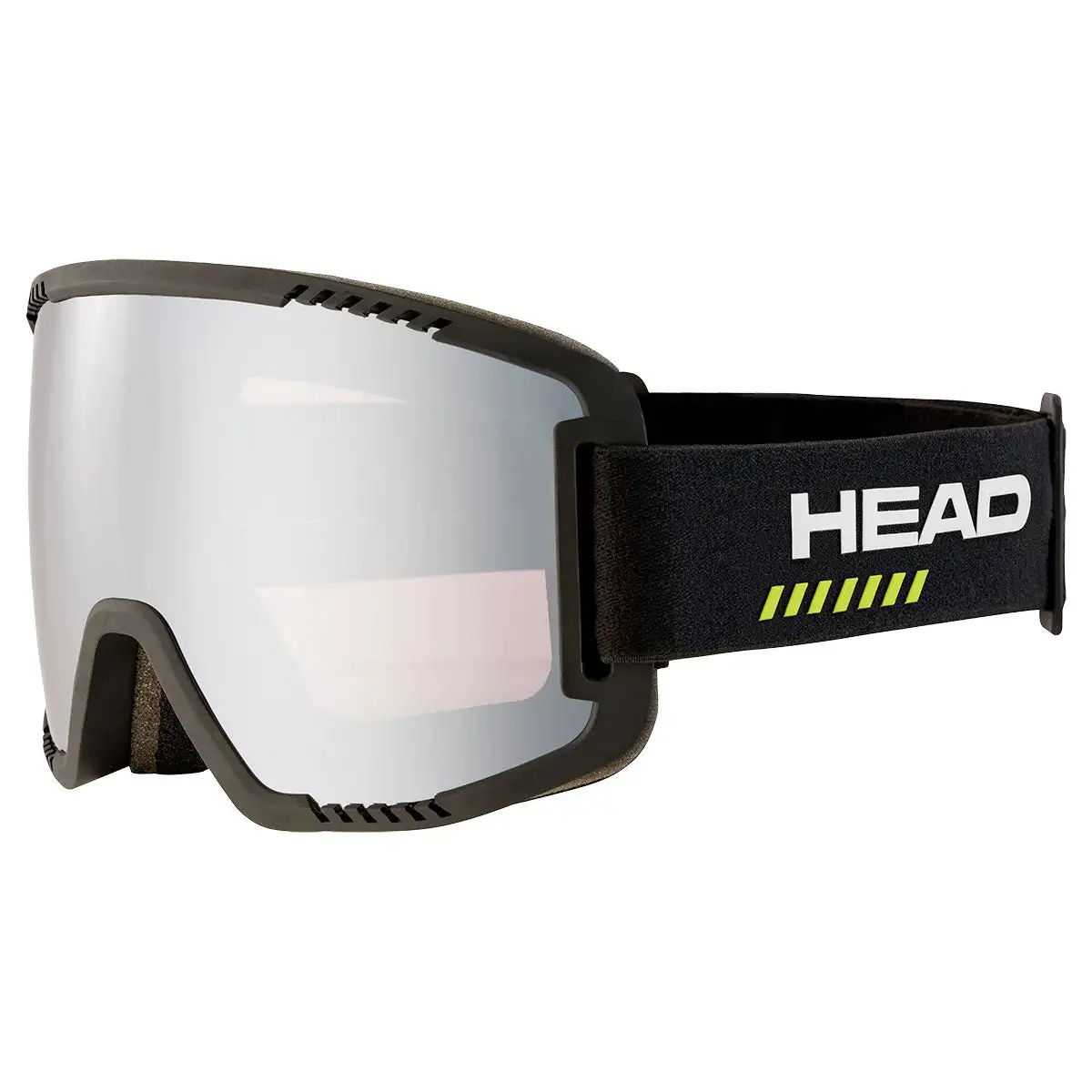 HEAD Contex PRO 5K Race Goggles - Image 3