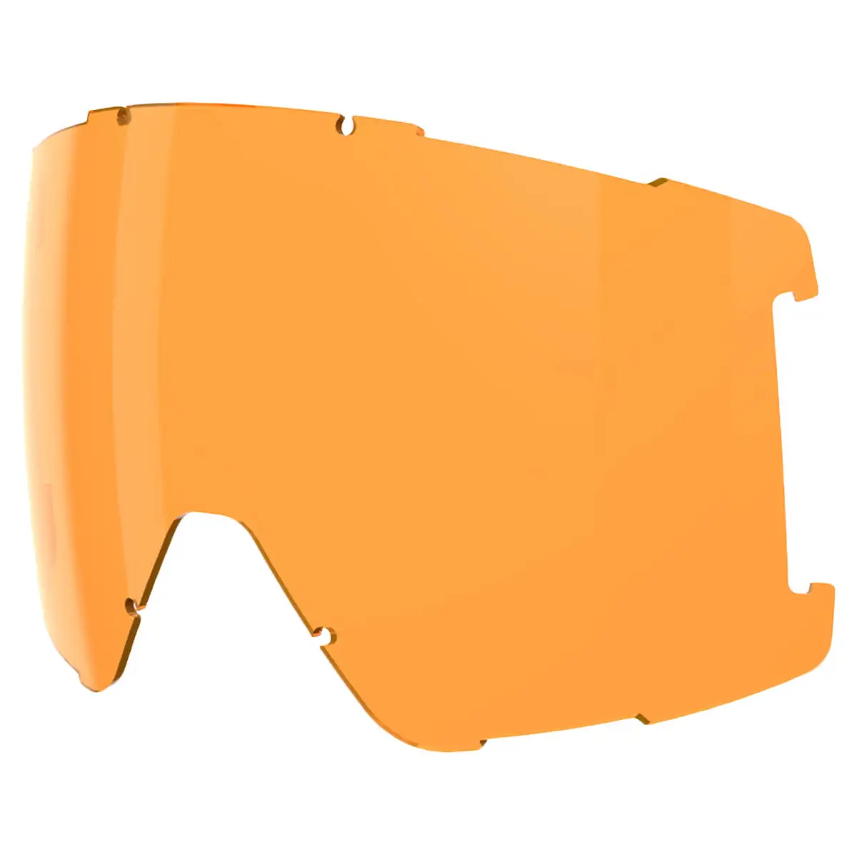 HEAD Contex PRO 5K Race Goggles - Image 4