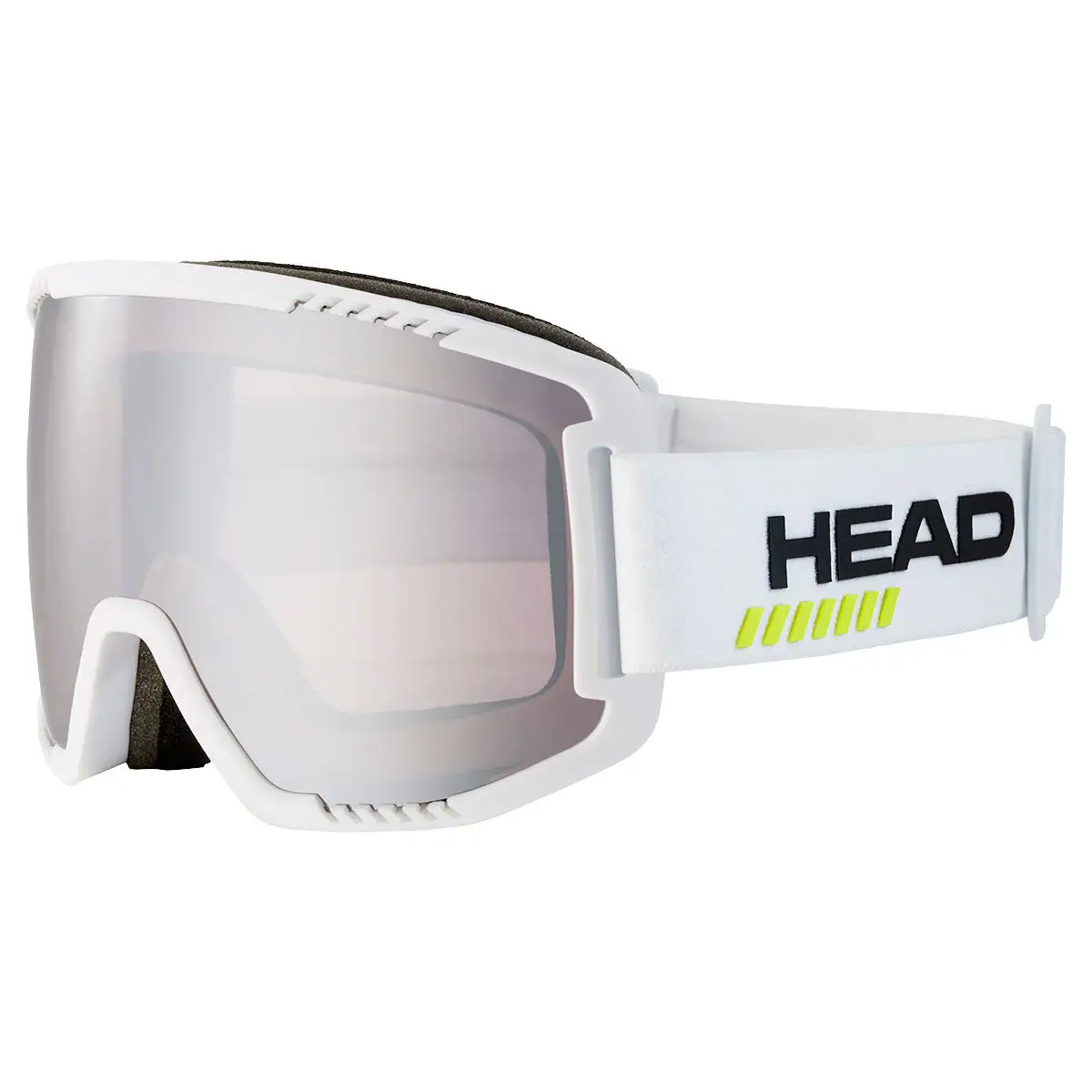 HEAD Contex PRO 5K Race Goggles - Image 2