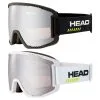 HEAD Contex PRO 5K Race Goggles
