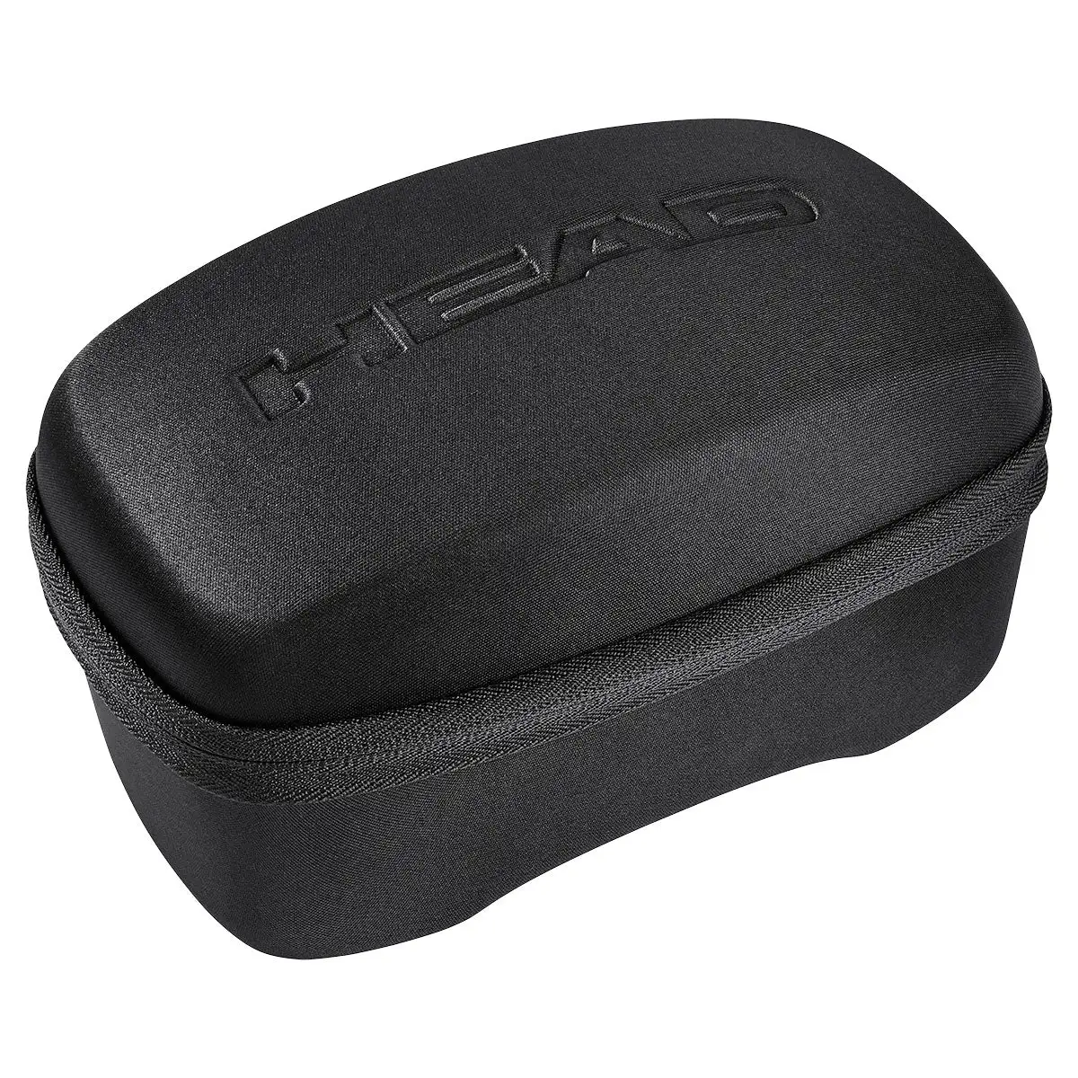 HEAD Contex PRO 5K Race Goggles - Image 5