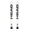 2023 HEAD Worldcup Rebels E-Speed GS Skis
