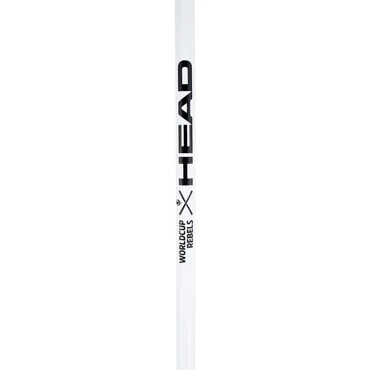 HEAD World Cup Ski Poles - Image 4