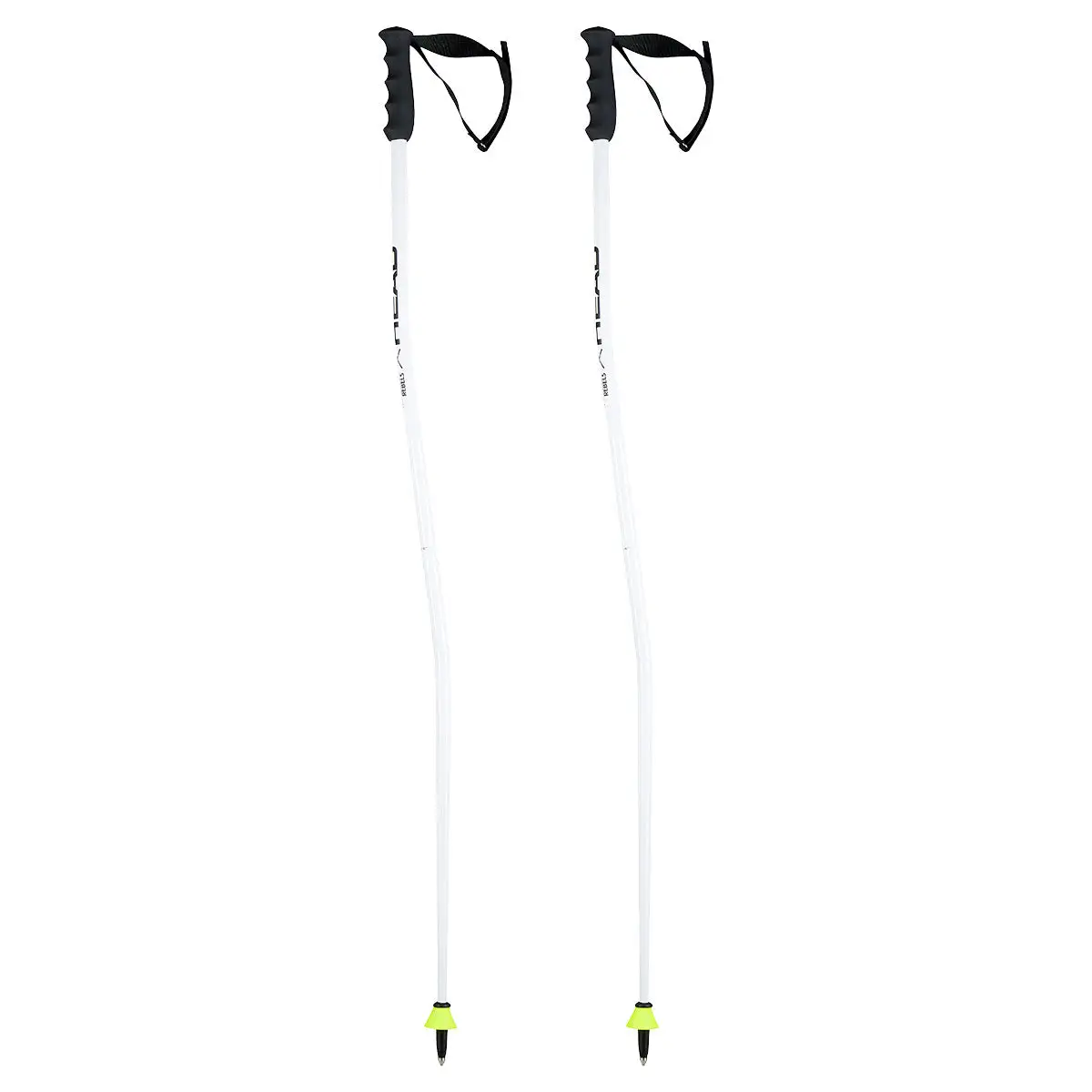 HEAD World Cup Ski Poles - Image 2