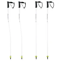 HEAD World Cup Ski Poles