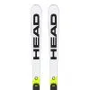 2023 HEAD WCR E.GS Rebel Team Skis
