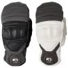 Hestra Adult Impact Racing Mitt