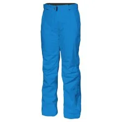 Closeout Karbon Women's Crystal Ski Pant