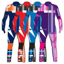 Karbon JR Falcon GS Suit