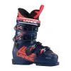 2024 Lange RS 90 SC Ski Boot