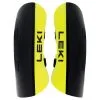 Leki JR WC 4Race Shin Guards