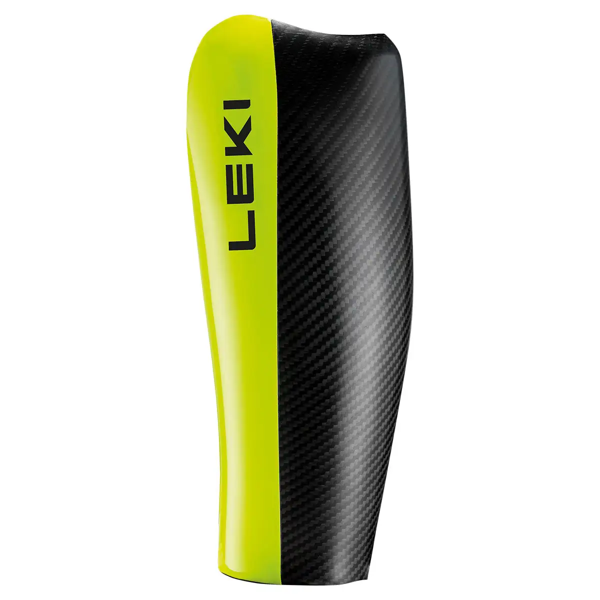 Leki WC Carbon Flex 3.0 Arm Guards