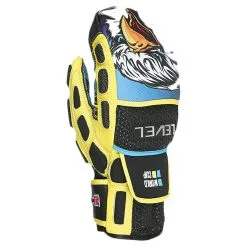 Level Worldcup CF Mitt