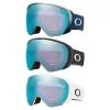Oakley Flight Path L Goggles