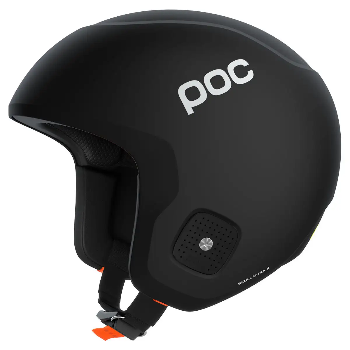 POC Skull Dura X MIPS FIS Helmet - Image 6