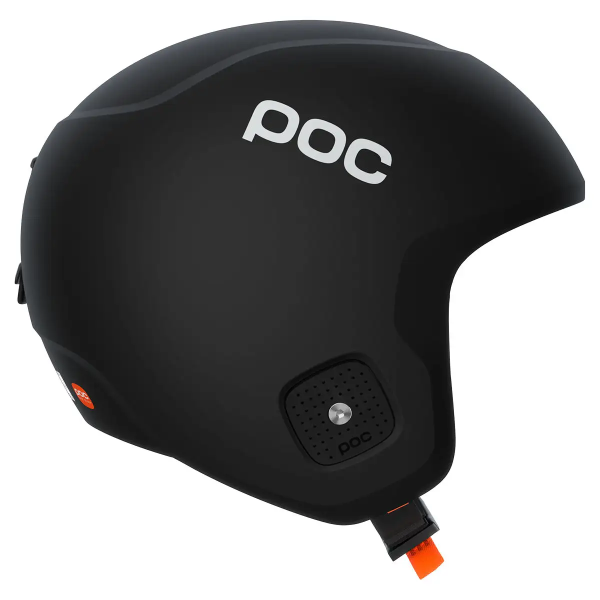 POC Skull Dura X MIPS FIS Helmet - Image 8
