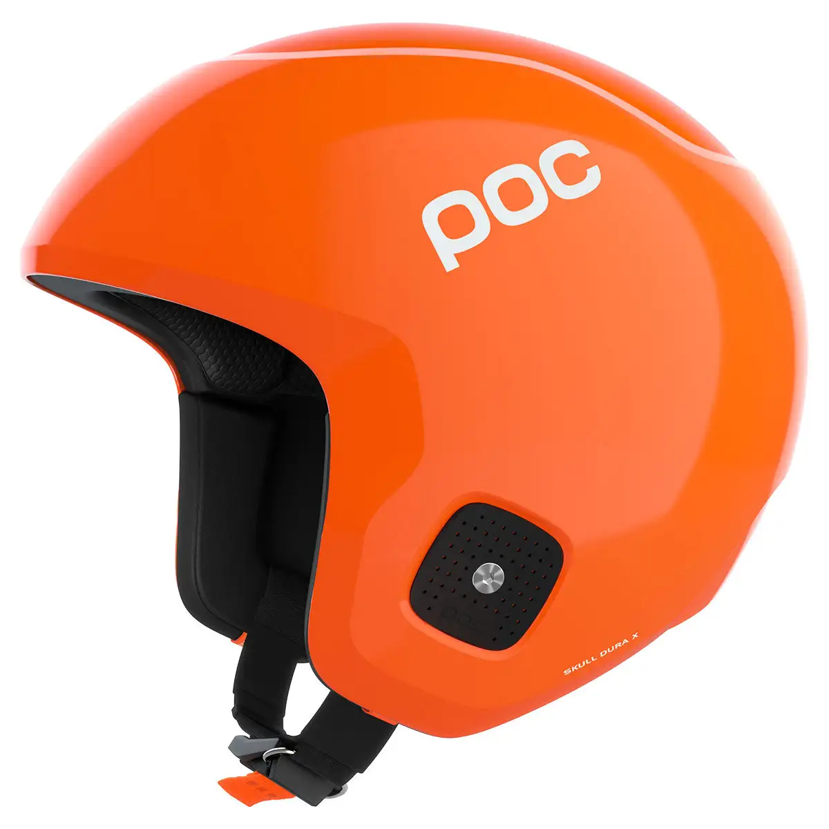 POC Skull Dura X MIPS FIS Helmet - Image 10