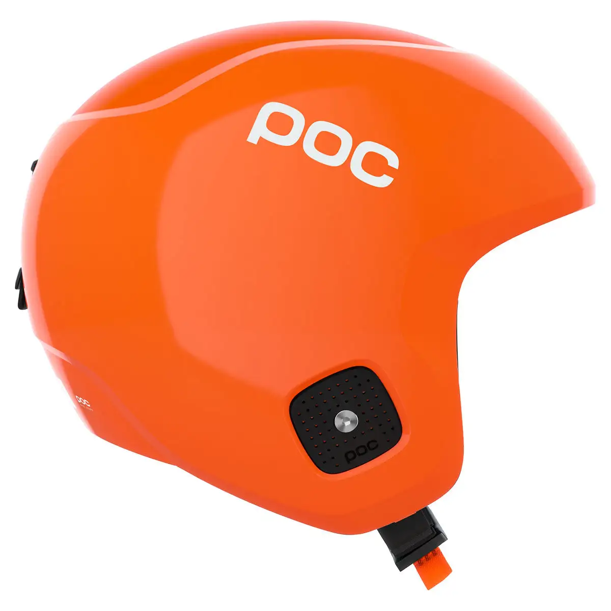 POC Skull Dura X MIPS FIS Helmet - Image 12