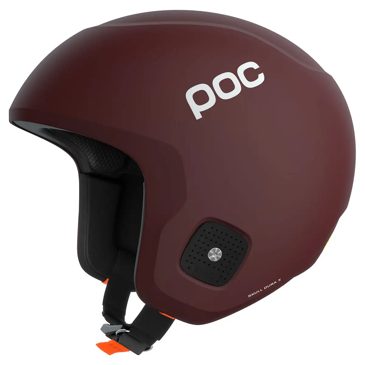 POC Skull Dura X MIPS FIS Helmet - Image 18
