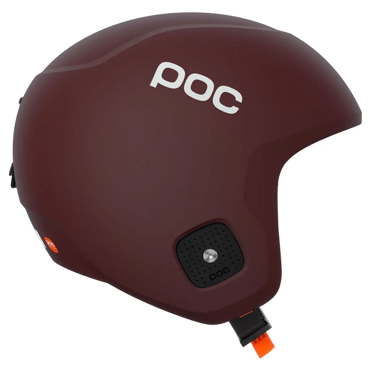 POC Skull Dura X MIPS FIS Helmet - Image 20