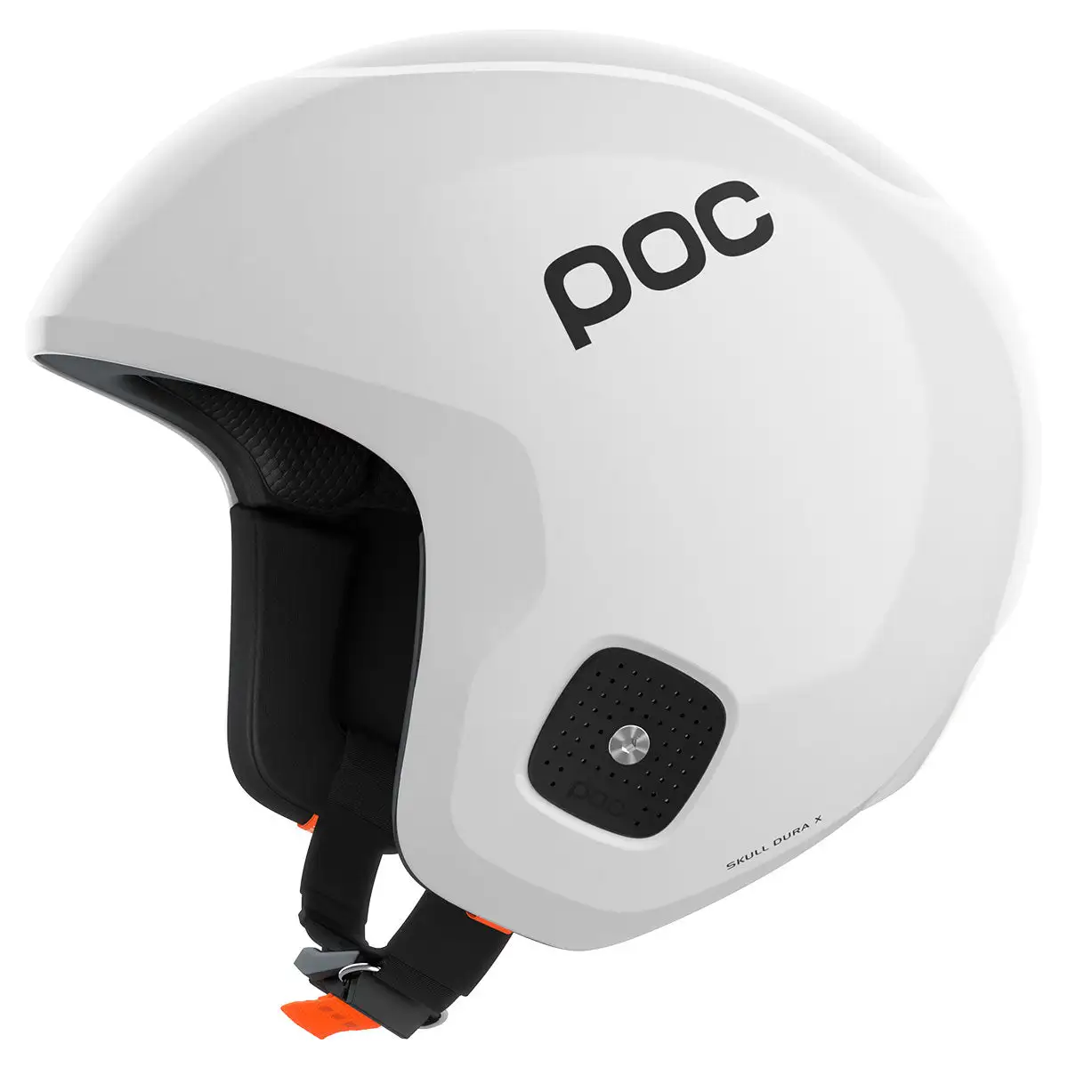 POC Skull Dura X MIPS FIS Helmet - Image 2