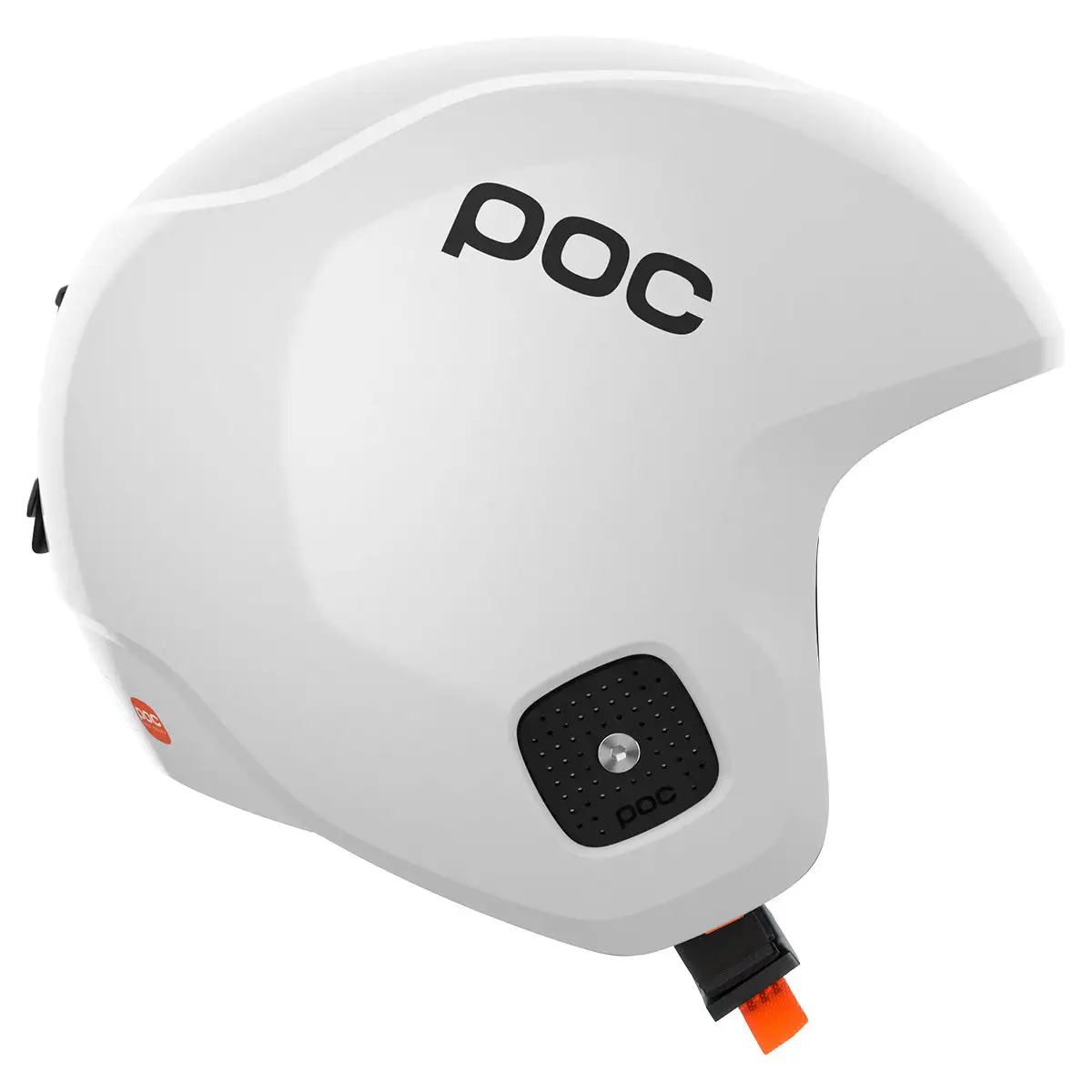 POC Skull Dura X MIPS FIS Helmet - Image 4