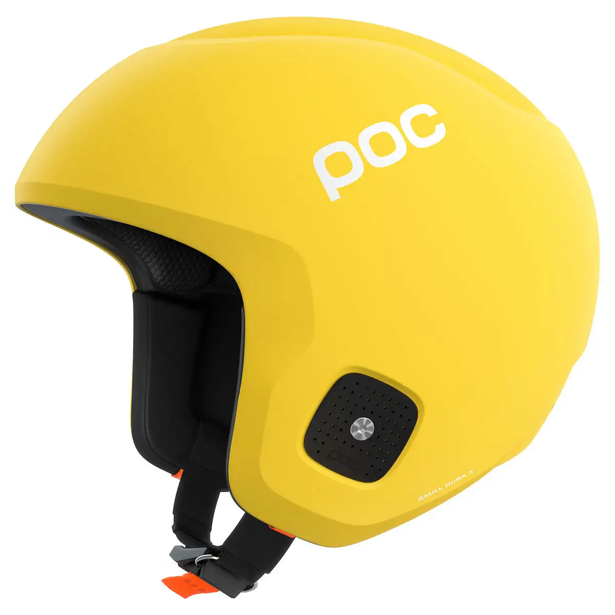 POC Skull Dura X MIPS FIS Helmet - Image 22