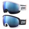 POC Fovea Clarity Comp+ Goggles