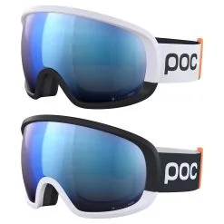 POC Fovea Clarity Comp+ Goggles