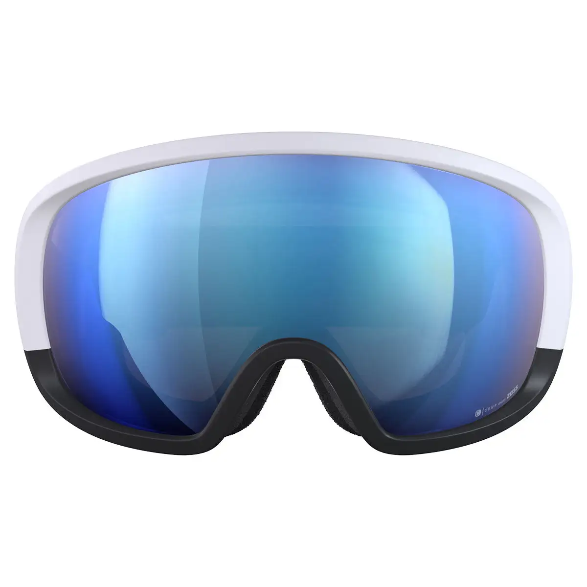 POC Fovea Clarity Comp+ Goggles - Image 3