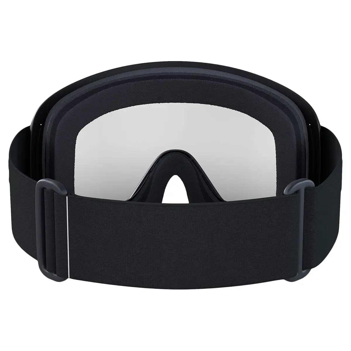 POC Opsin Goggles - Image 8