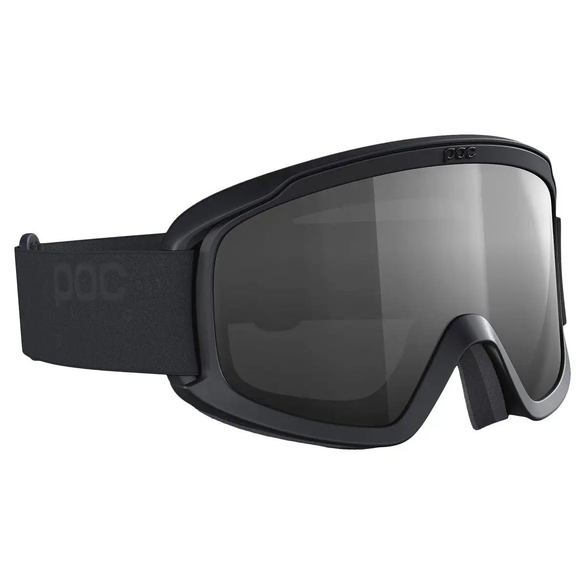 POC Opsin Goggles - Image 9