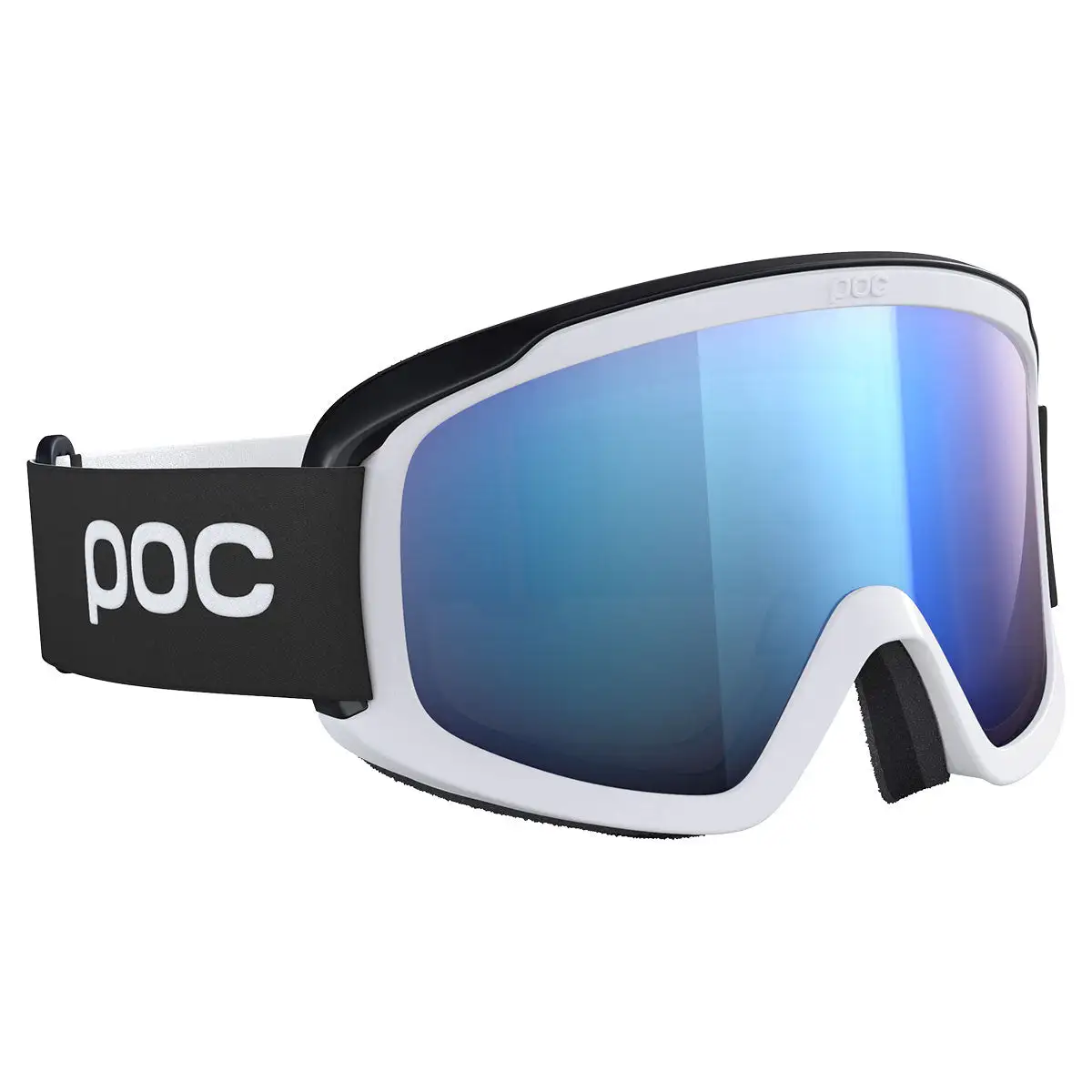 POC Opsin Clarity Comp Goggles - Image 8