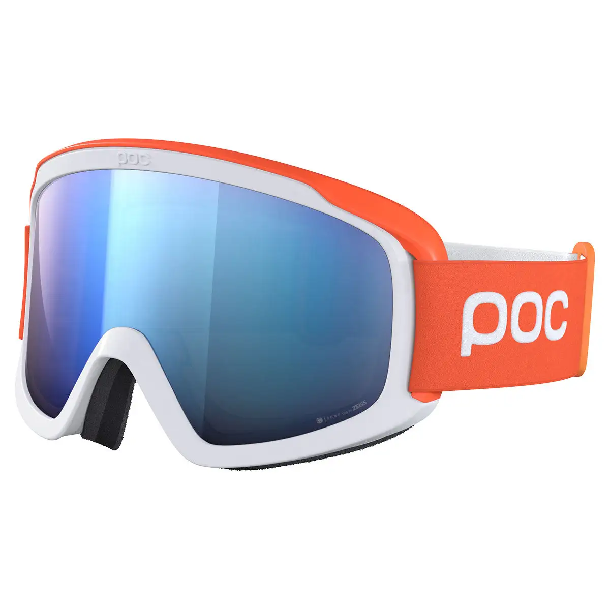 POC Opsin Clarity Comp Goggles - Image 10