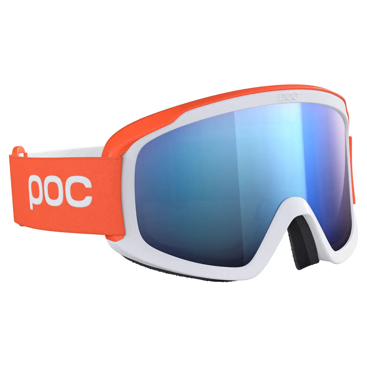 POC Opsin Clarity Comp Goggles - Image 12