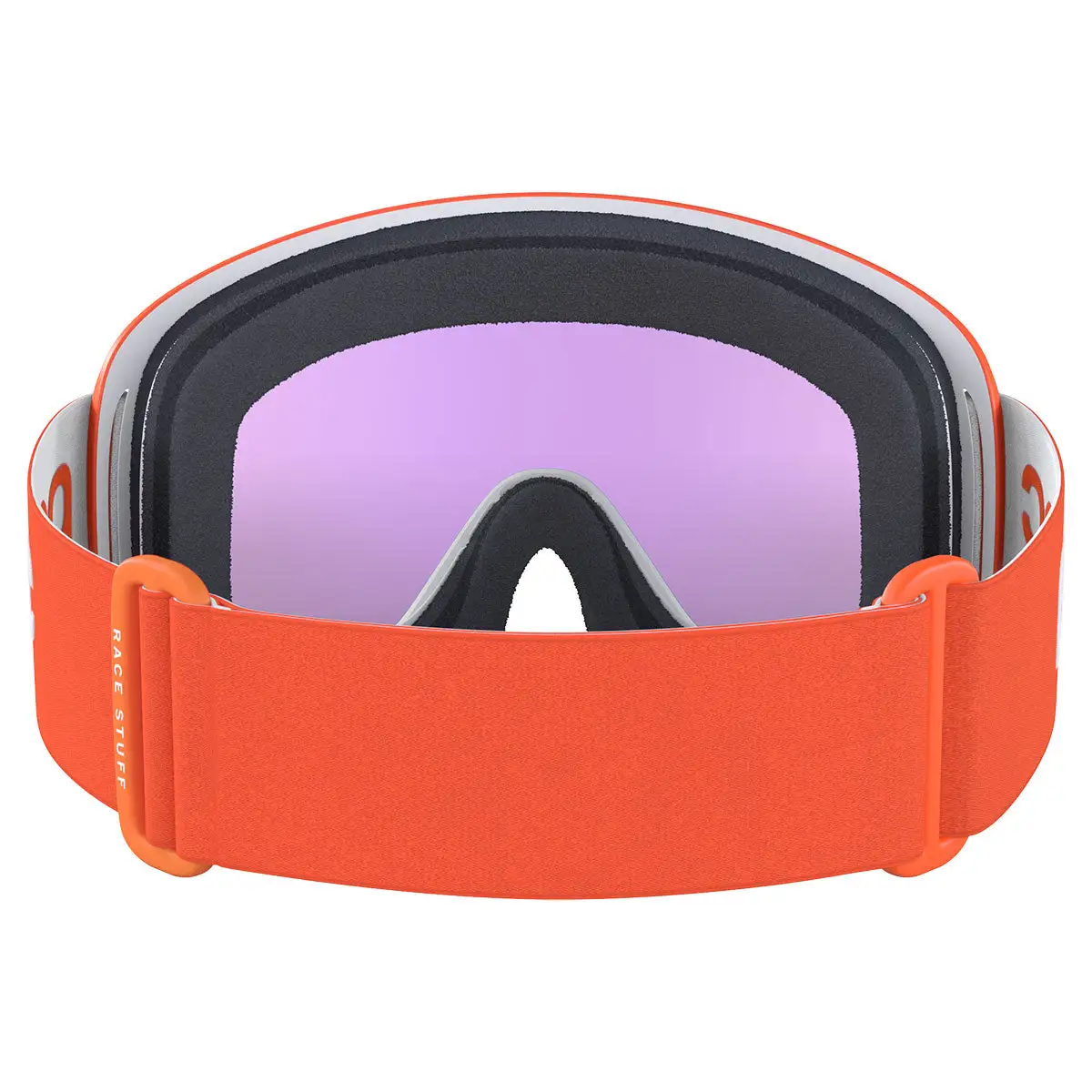 POC Opsin Clarity Comp Goggles - Image 13