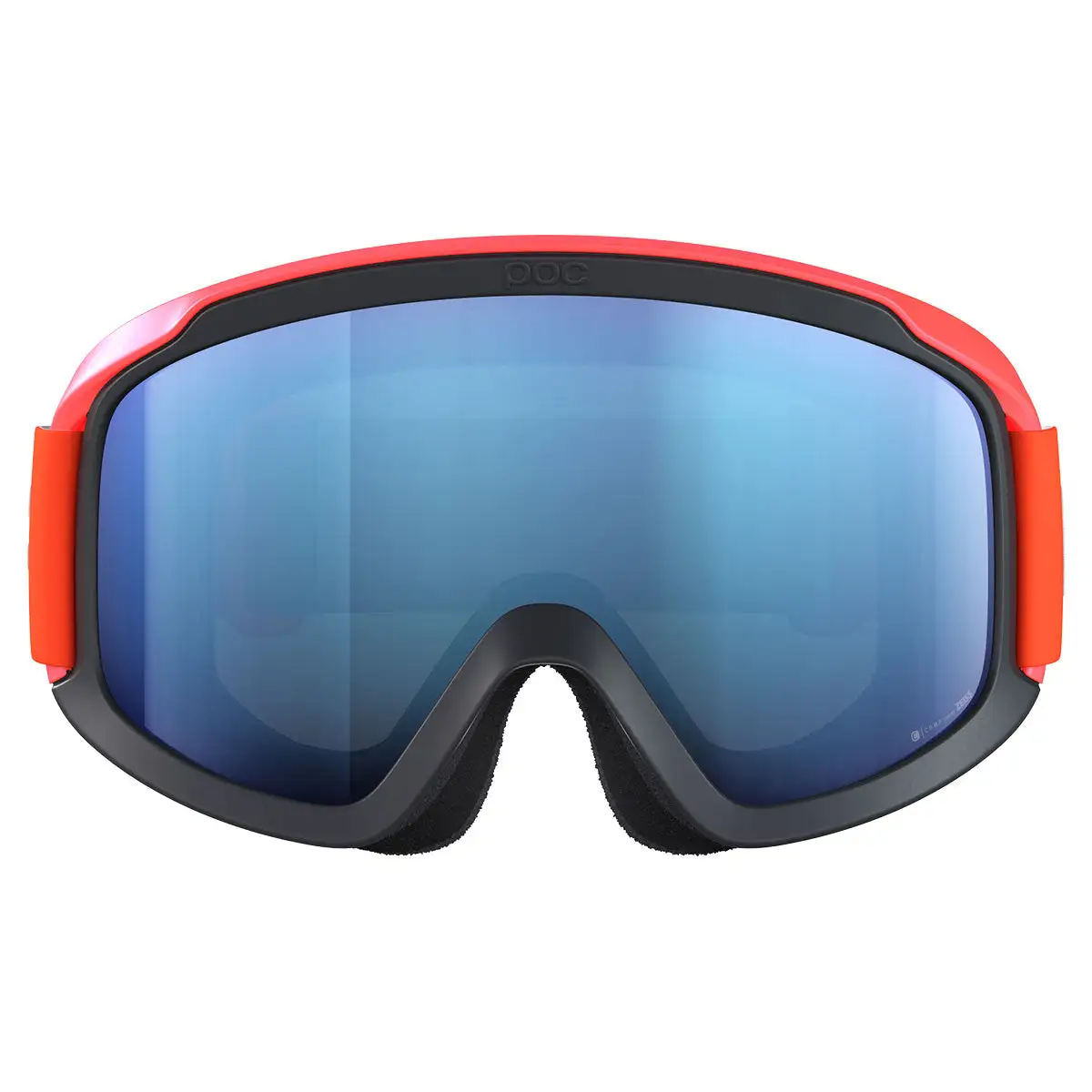 POC Opsin Clarity Comp Goggles - Image 19