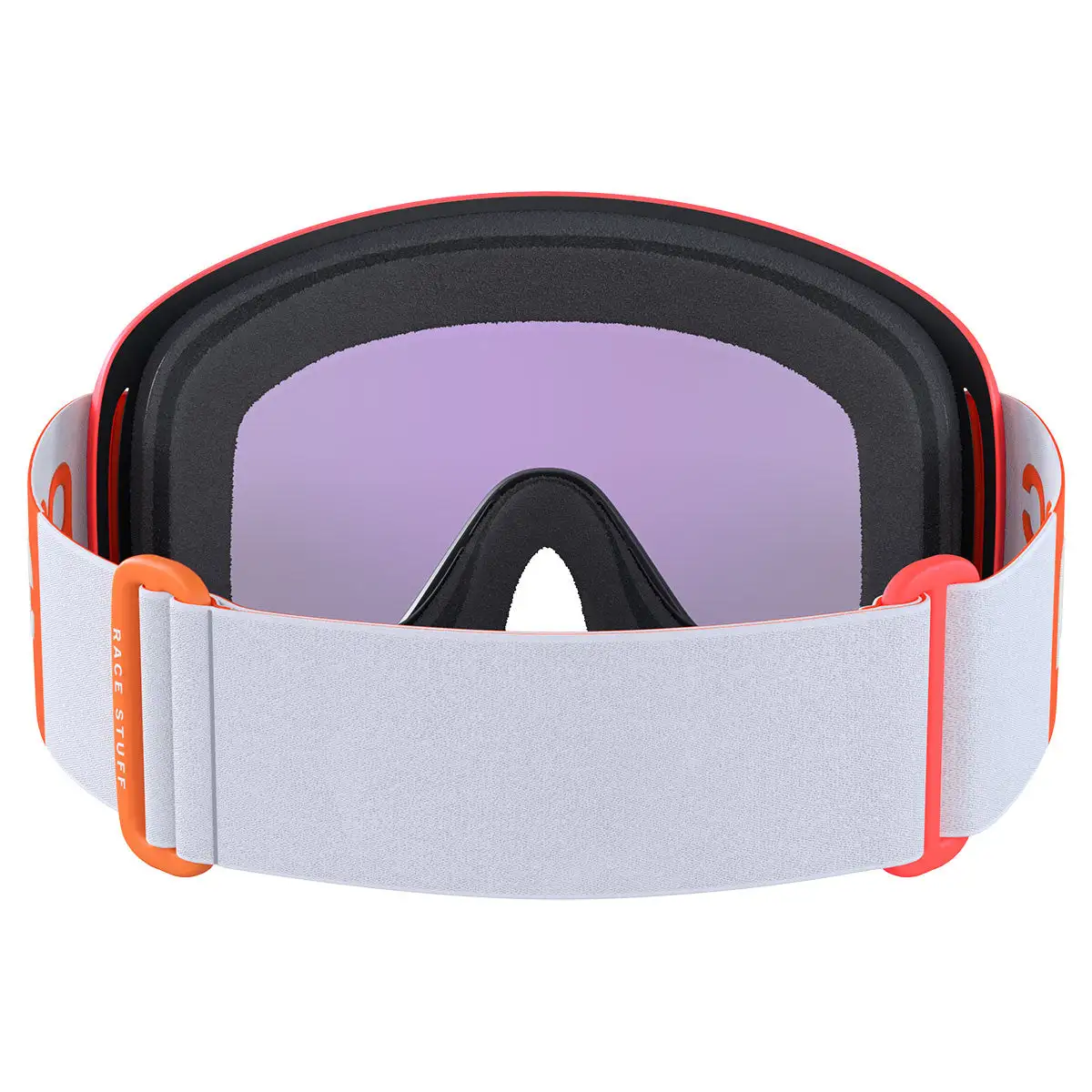 POC Opsin Clarity Comp Goggles - Image 21