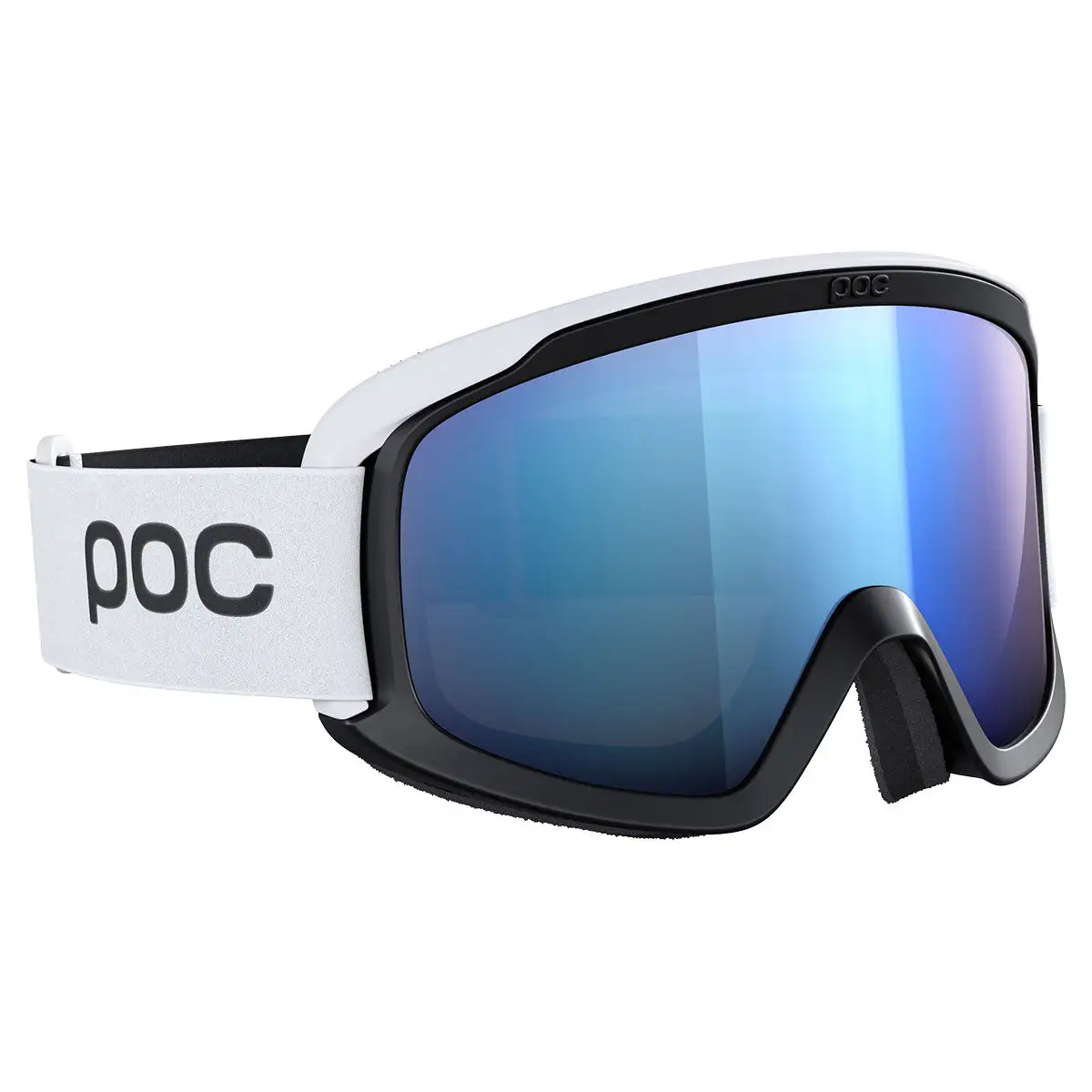 POC Opsin Clarity Comp Goggles - Image 4