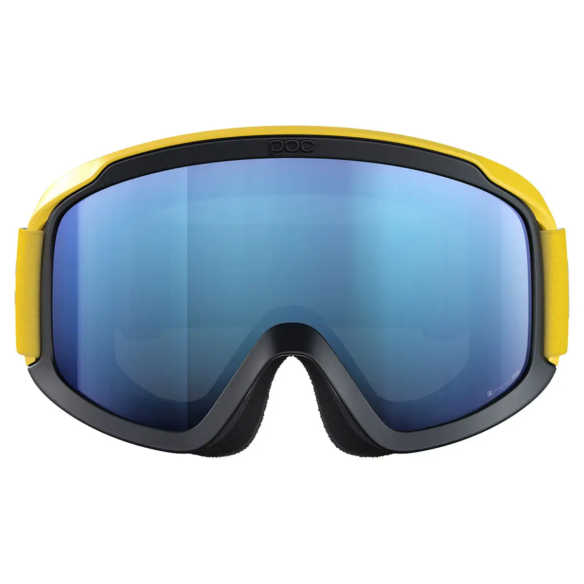 POC Opsin Clarity Comp Goggles - Image 15