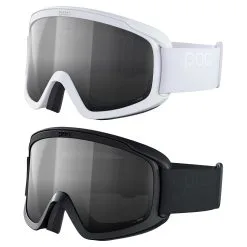 POC Opsin Goggles