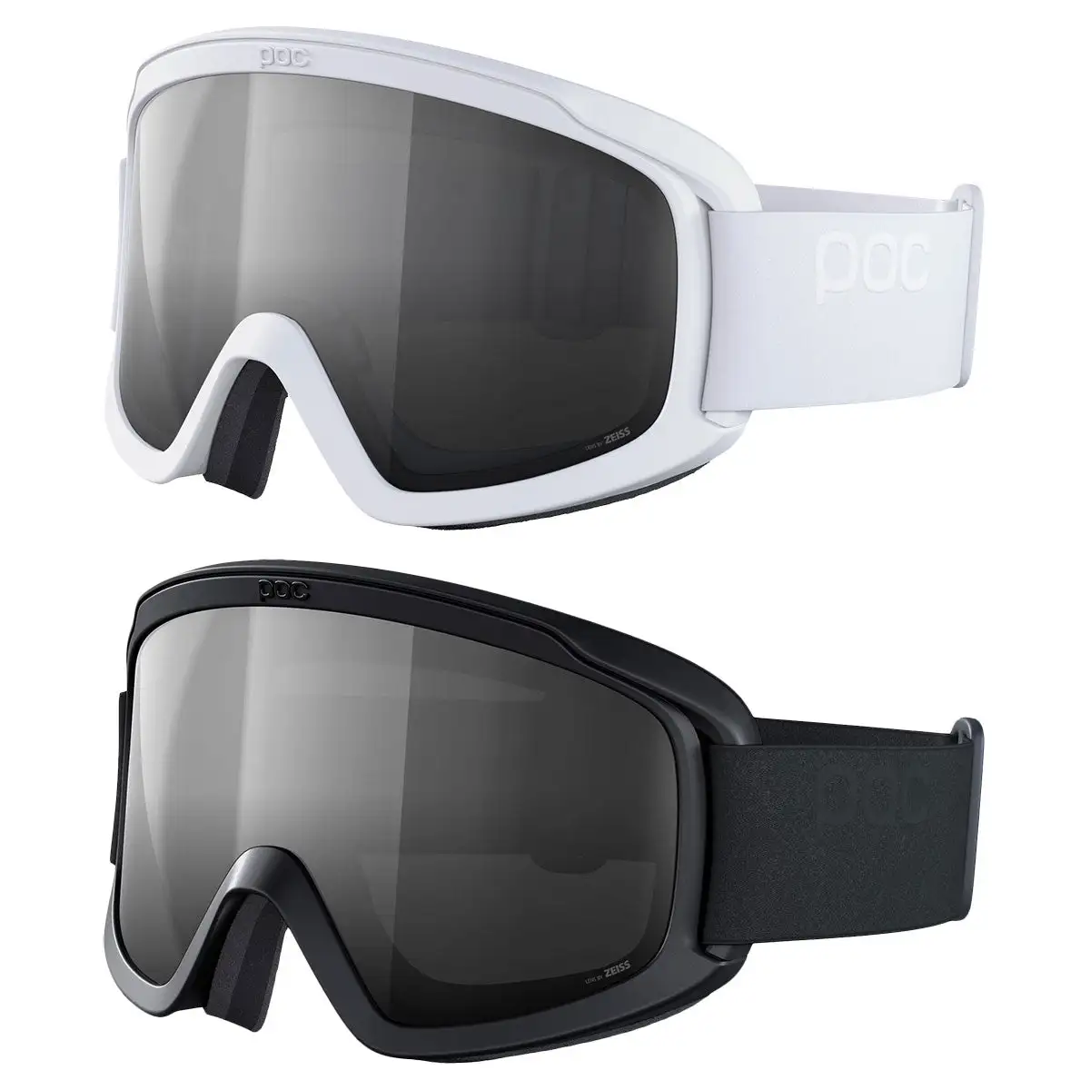 POC Opsin Goggles