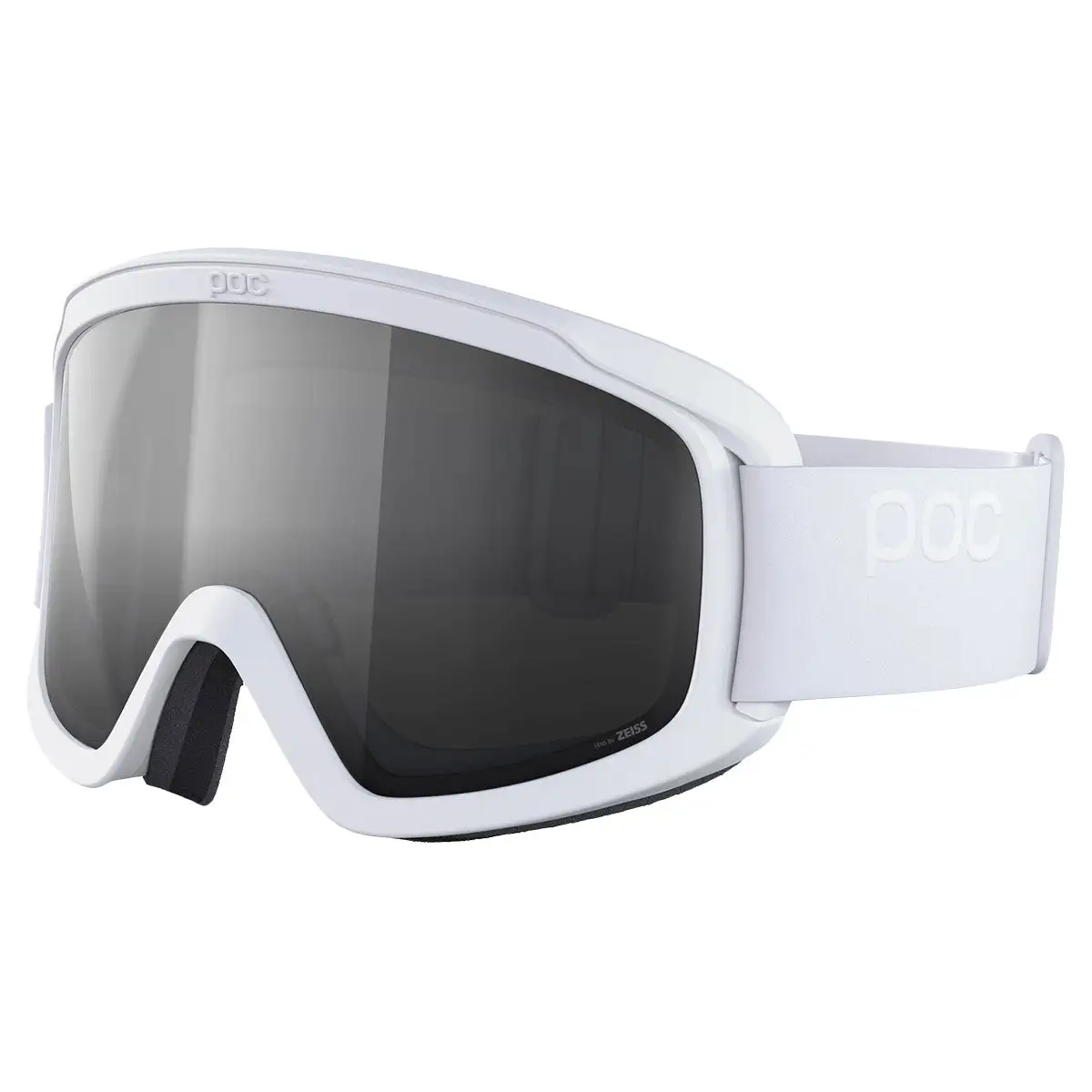 POC Opsin Goggles - Image 2